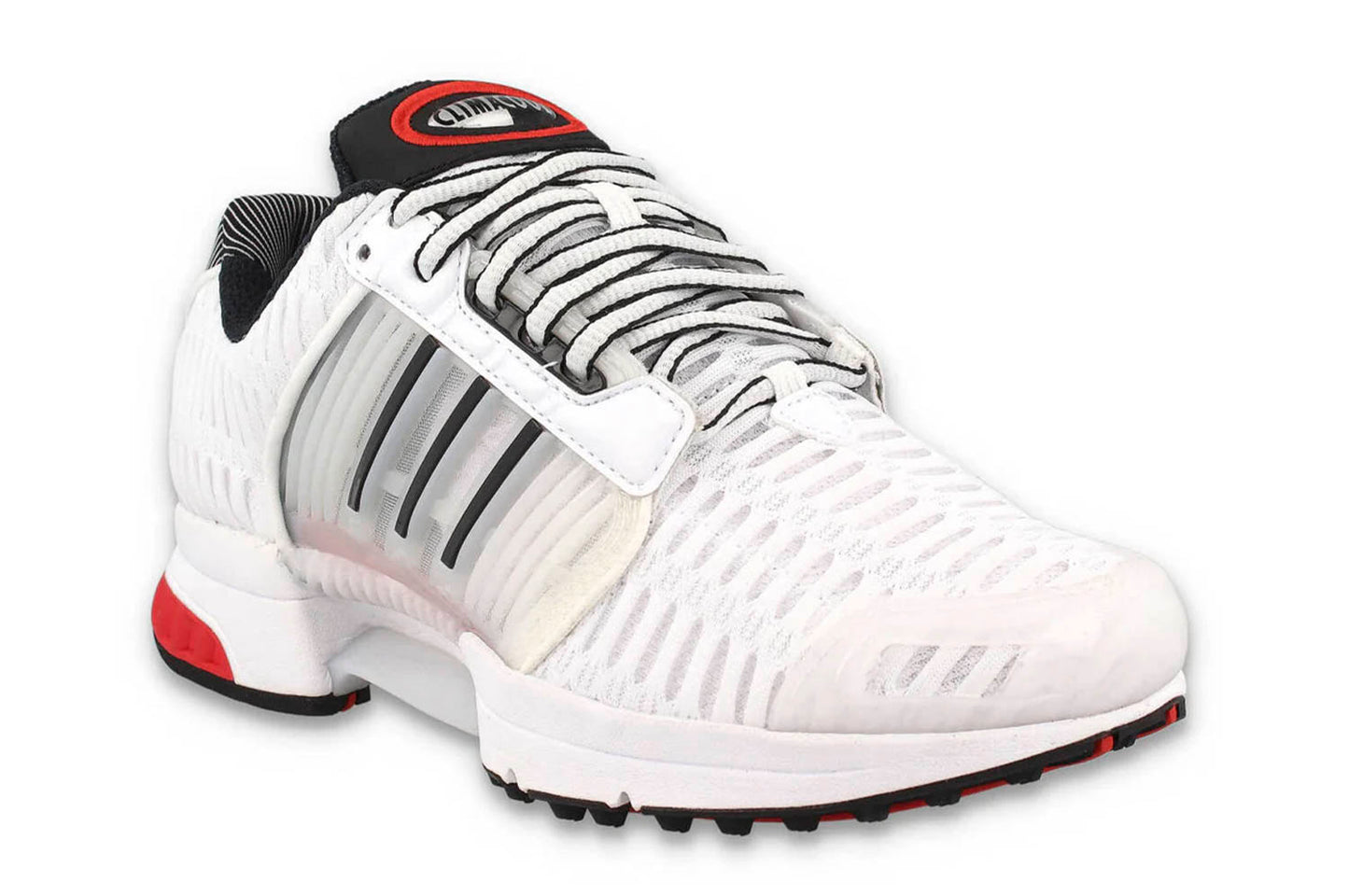 Climacool 1 J