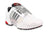 Climacool 1 J - 