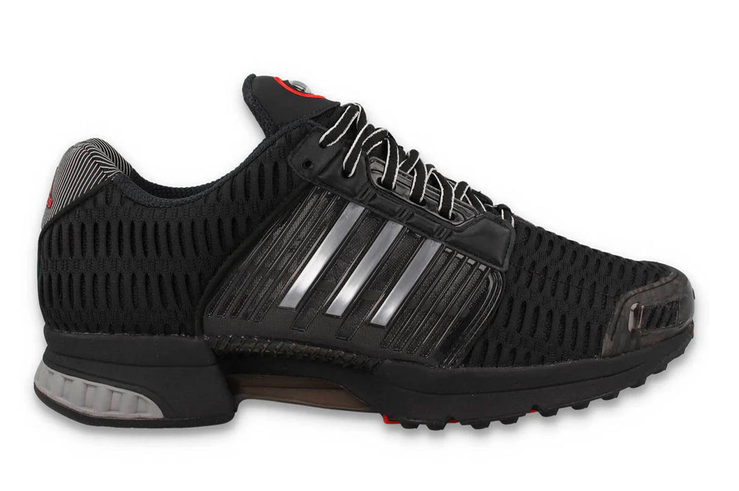 Climacool 1 J