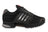 Climacool 1 J - 