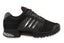 Climacool 1 J