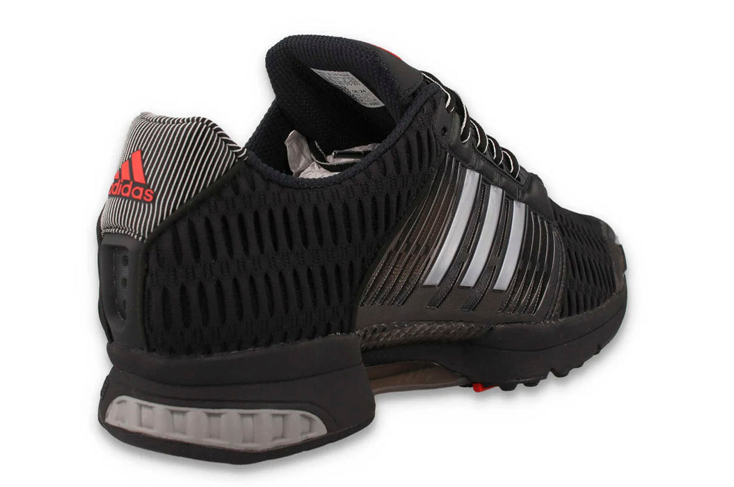 Climacool 1 J