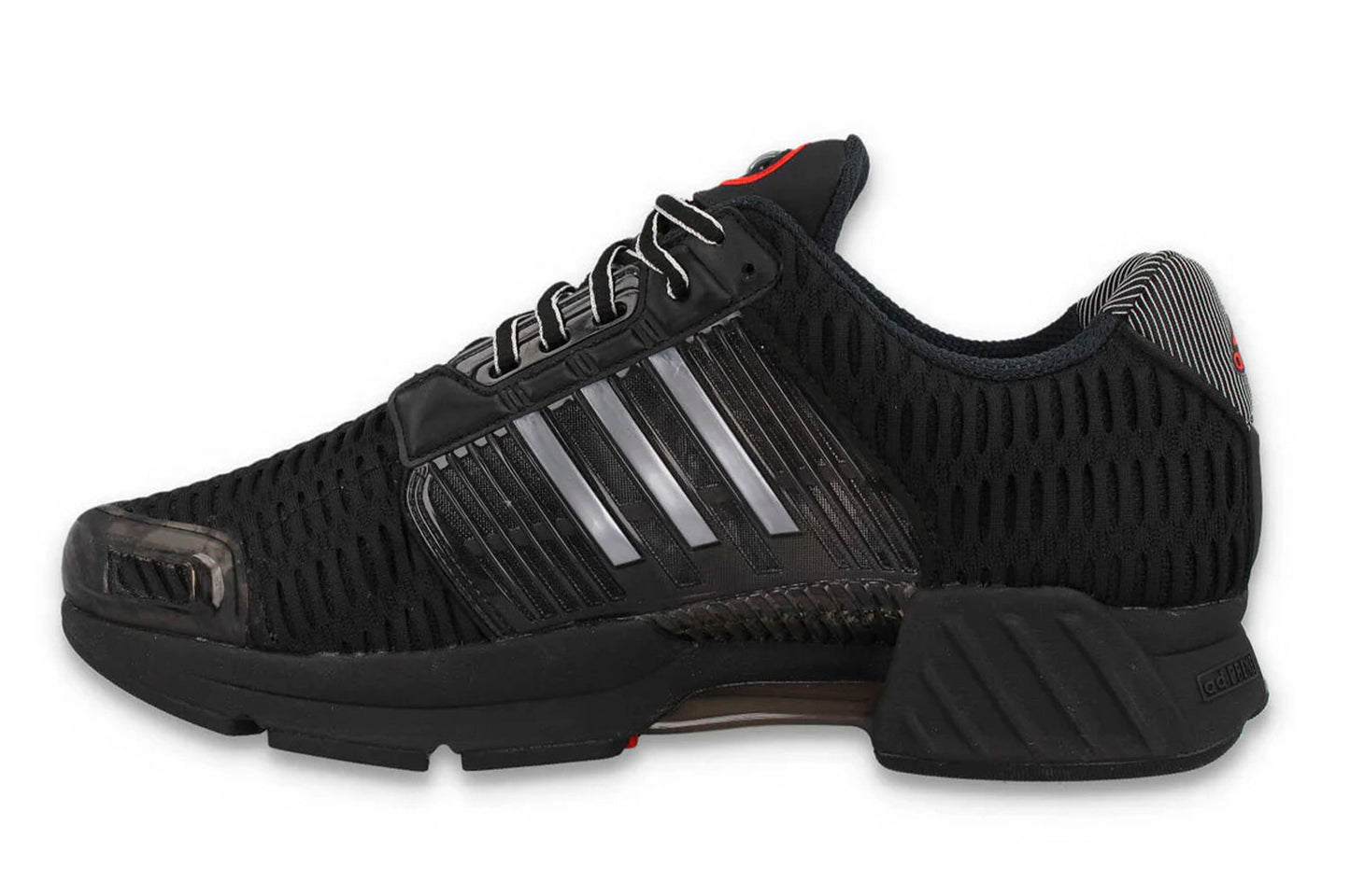Climacool 1 J