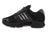 Climacool 1 J - 