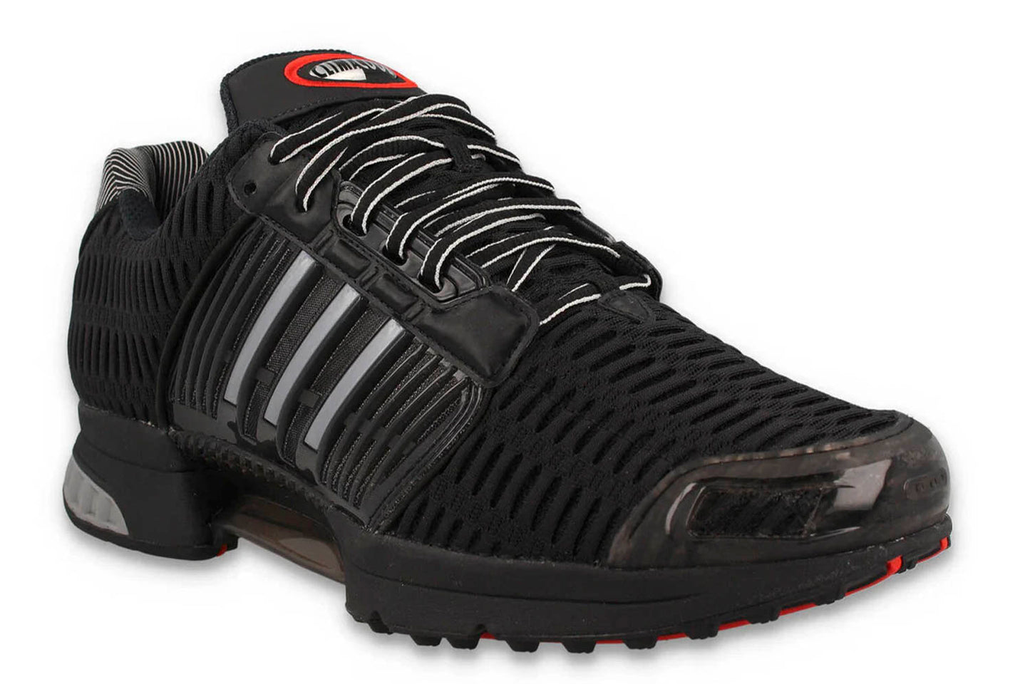 Climacool 1 J