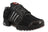 Climacool 1 J - 