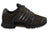 Climacool 1 - 