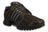 Climacool 1 - 