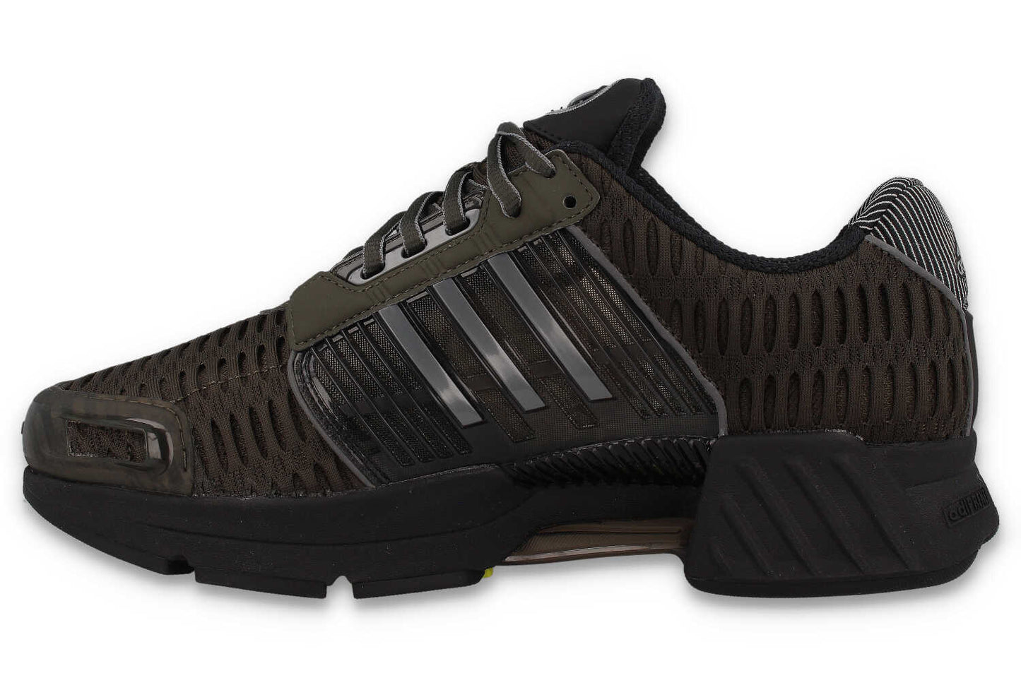 Climacool 1