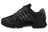 Climacool 1 - 