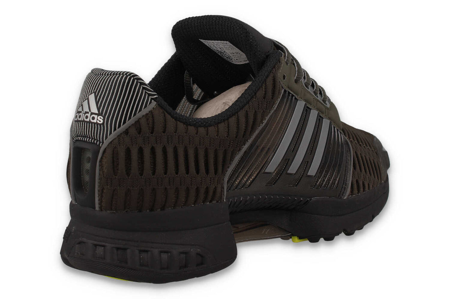 Climacool 1