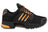 Climacool 1 - 