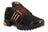 Climacool 1 - 