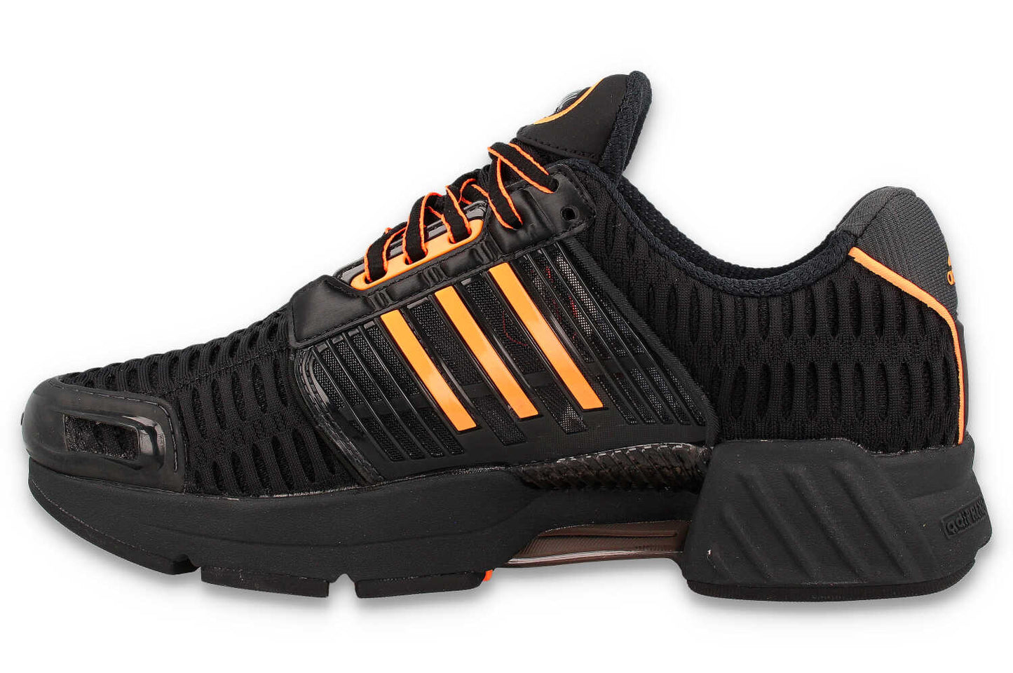 Climacool 1