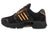 Climacool 1 - 
