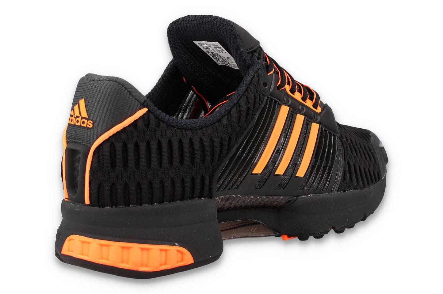 Climacool 1