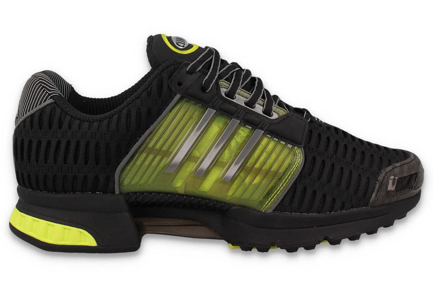 Climacool 1