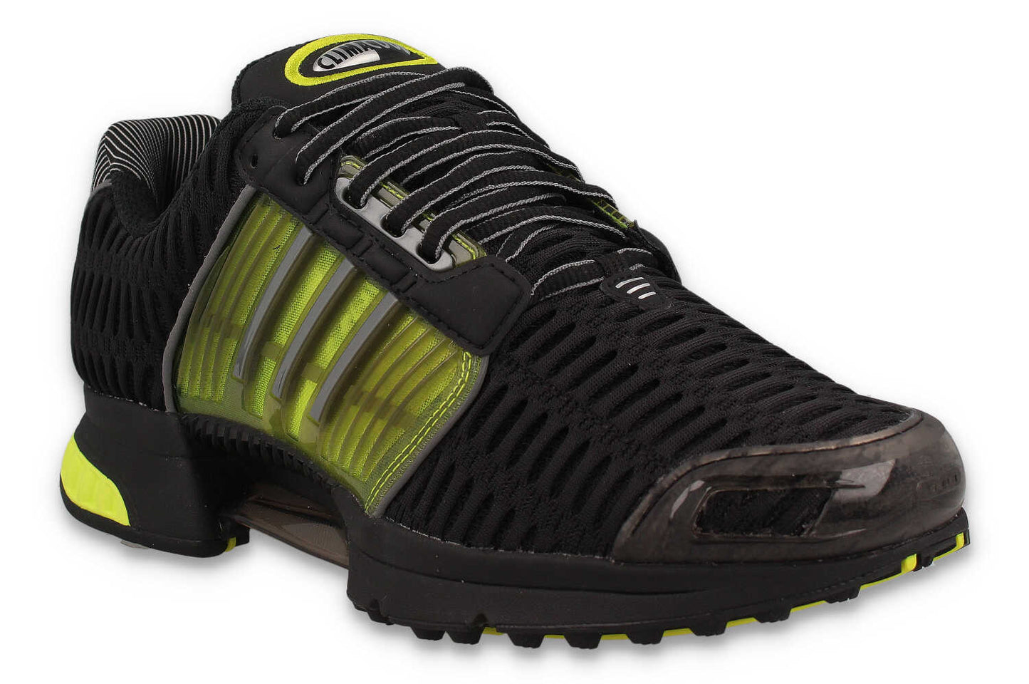 Climacool 1