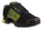 Climacool 1 - 