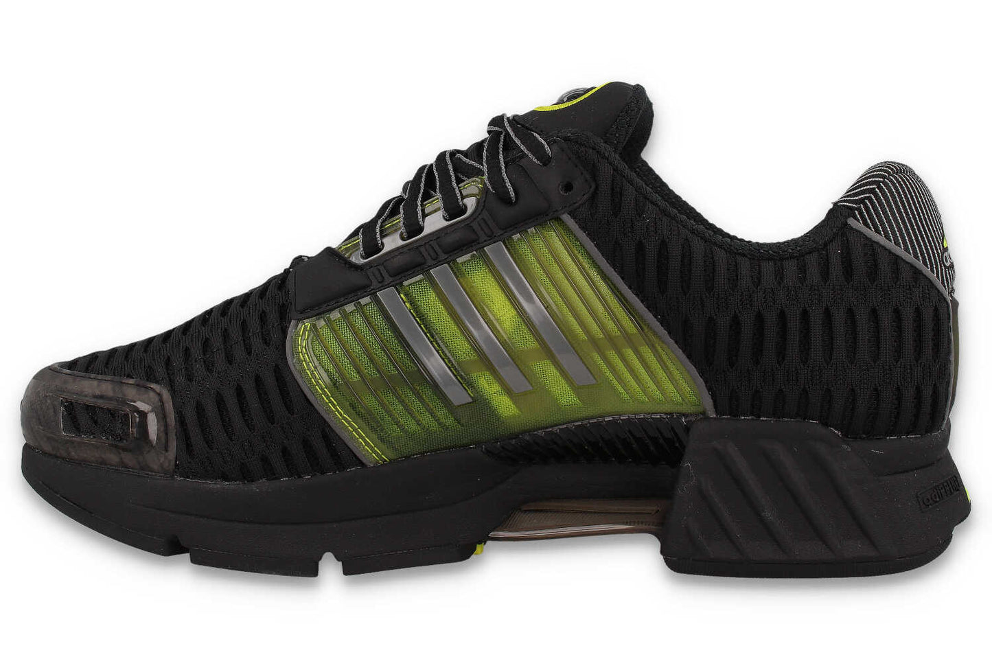 Climacool 1