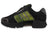 Climacool 1 - 