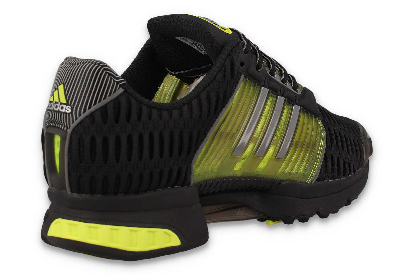 Climacool 1