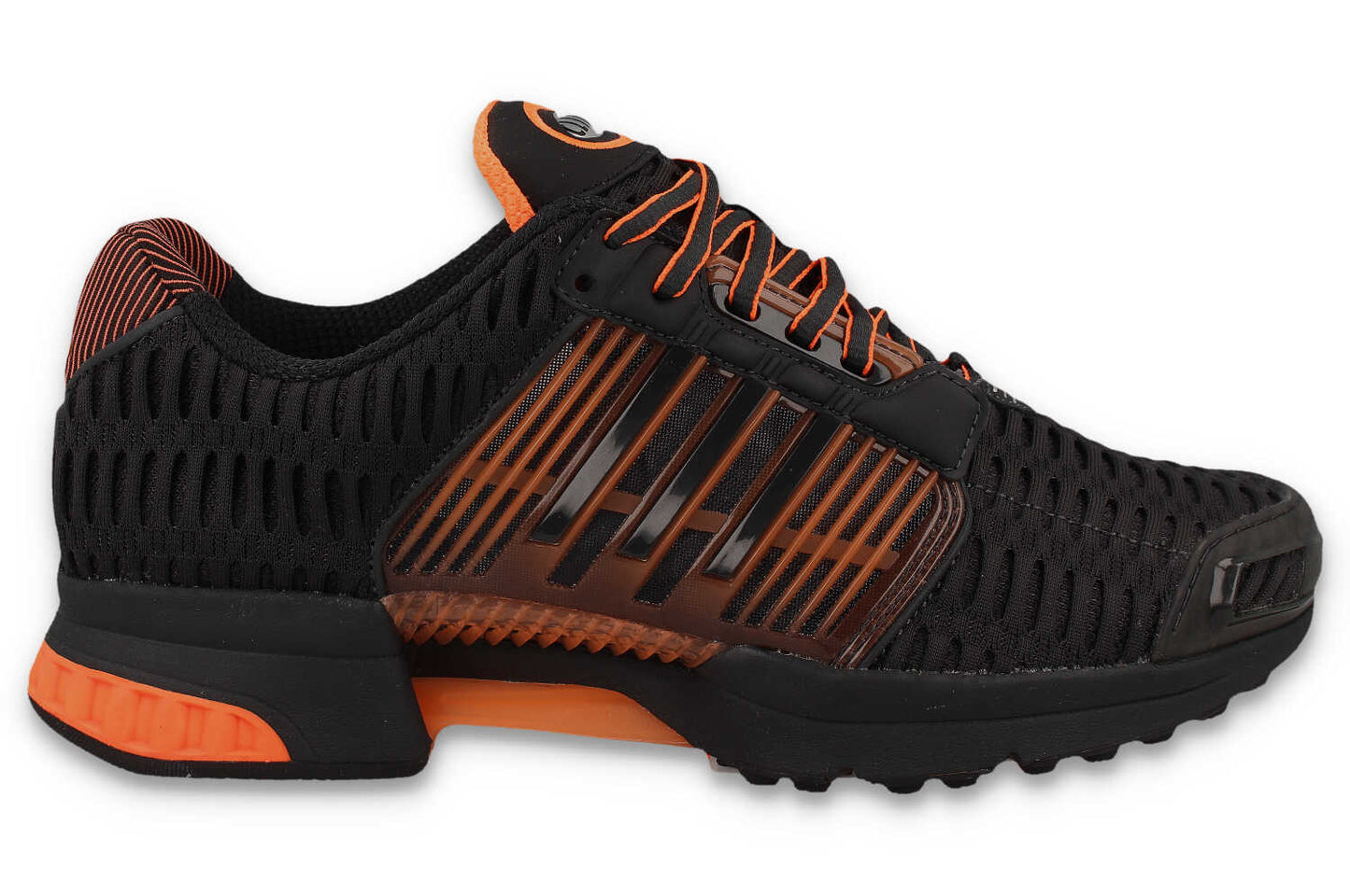 Climacool 1