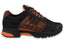 Climacool 1