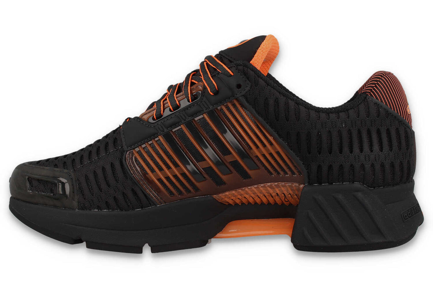 Climacool 1