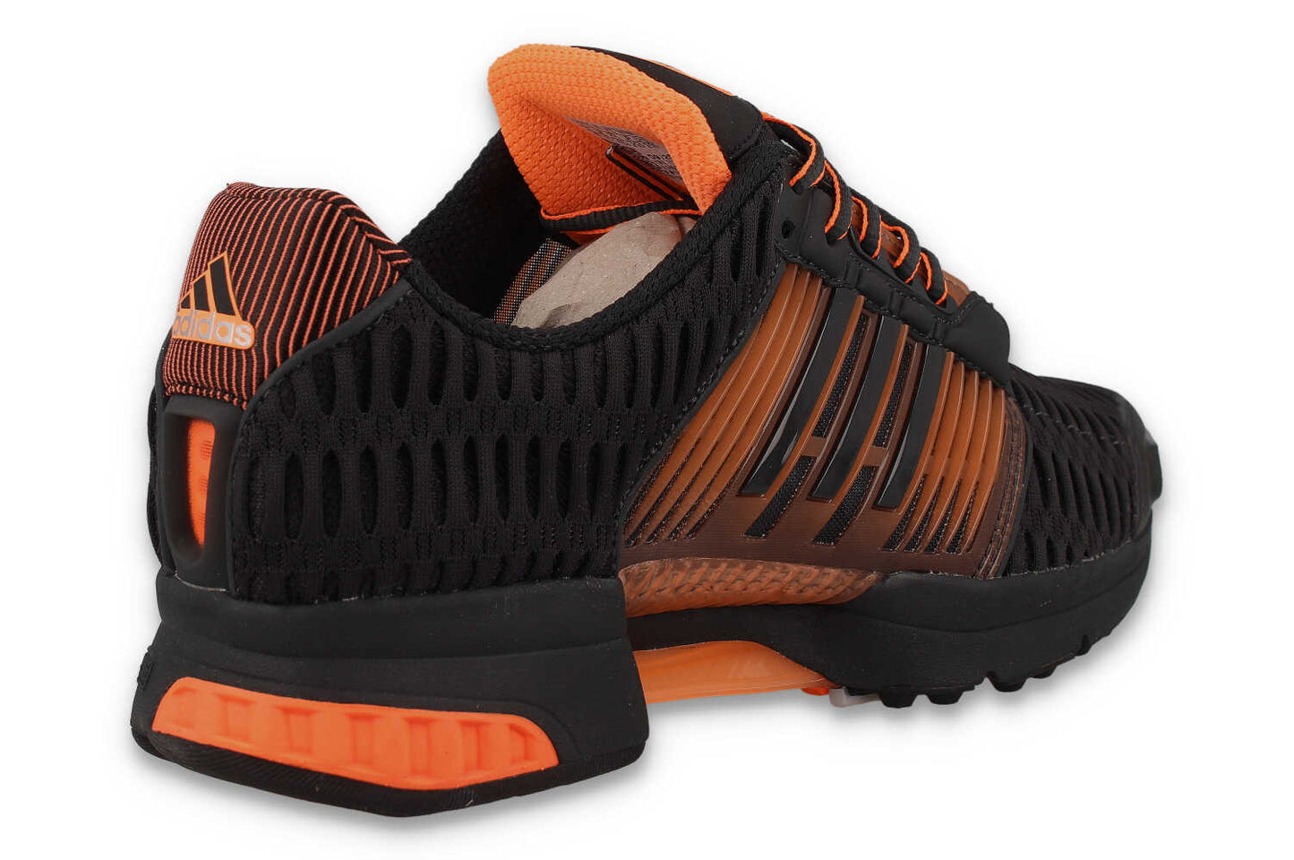 Climacool 1