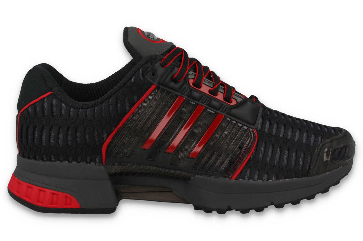 Climacool 1
