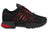 Climacool 1 - 