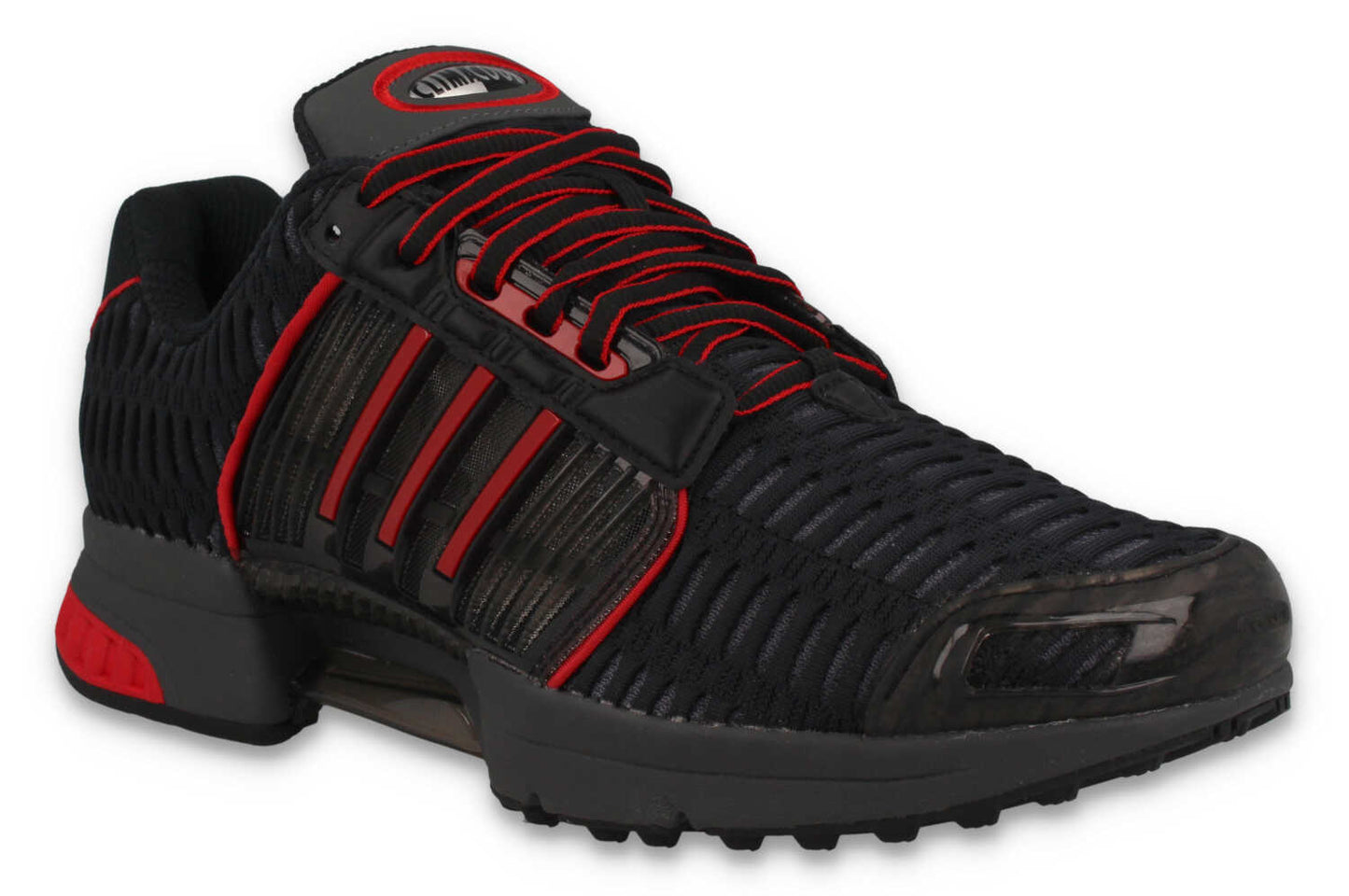 Climacool 1