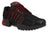 Climacool 1 - 