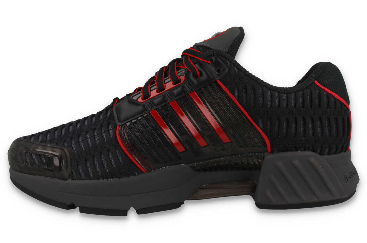 Climacool 1