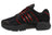 Climacool 1 - 