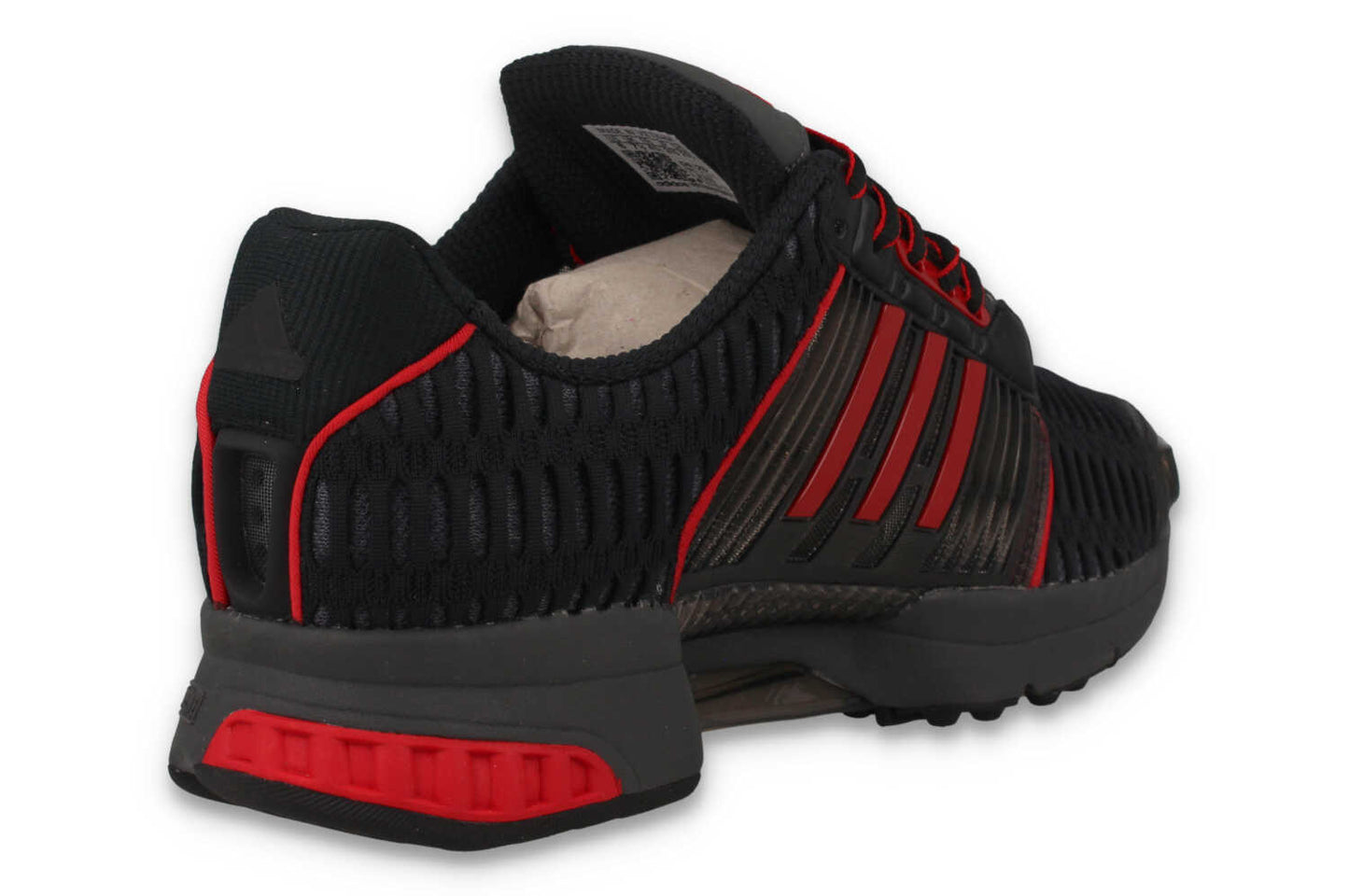 Climacool 1