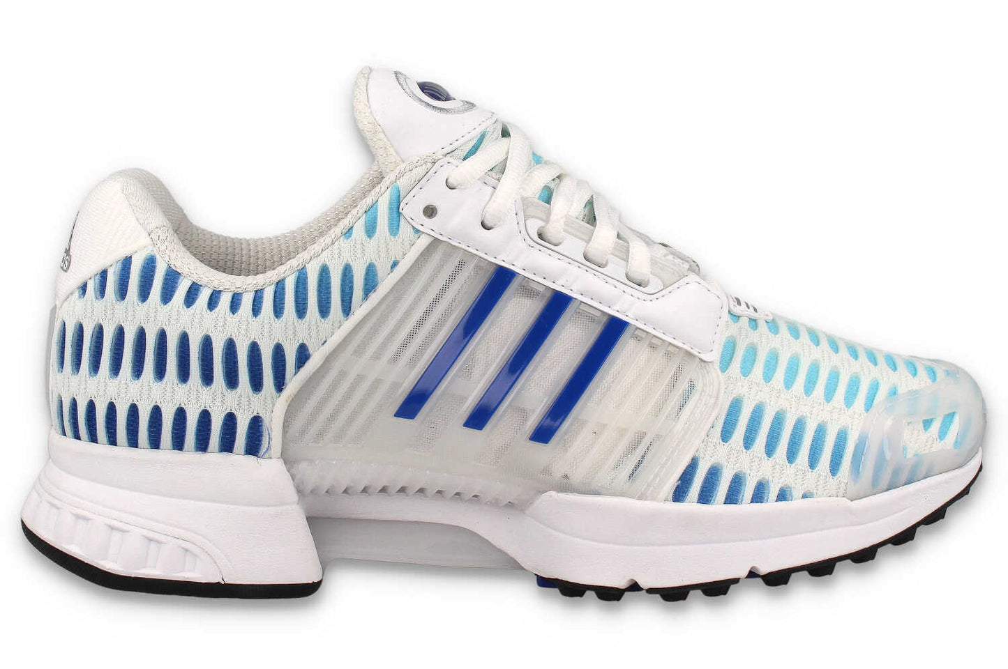 Climacool 1