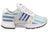 Climacool 1 - 