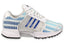 Climacool 1