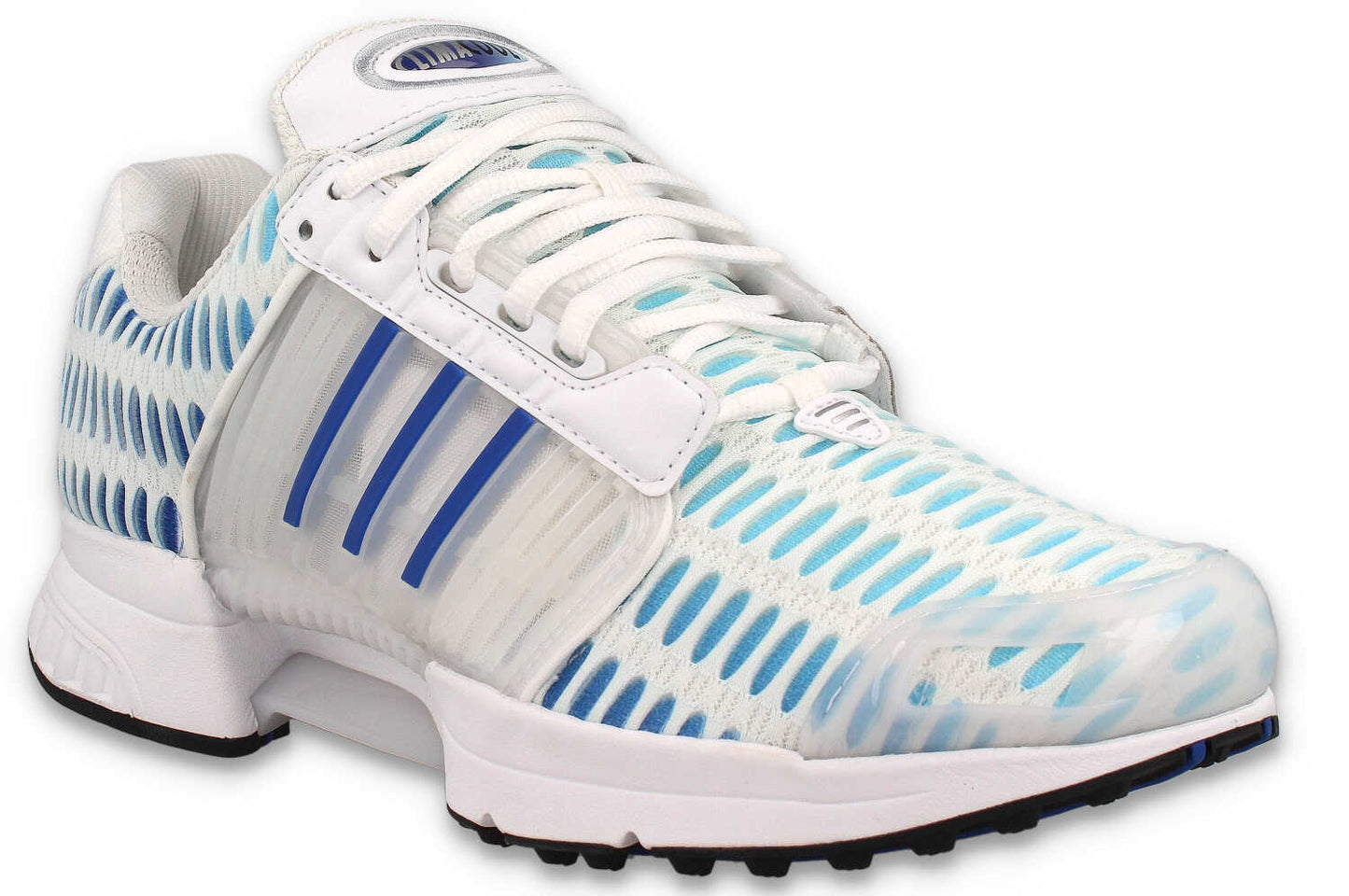 Climacool 1