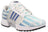 Climacool 1 - 