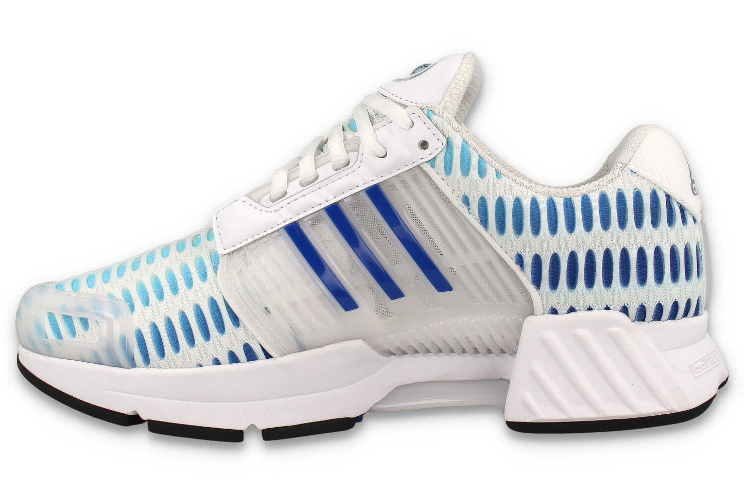 Climacool 1