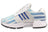 Climacool 1 - 