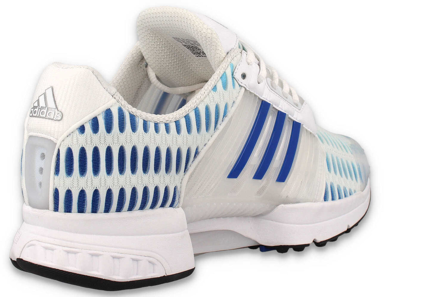 Climacool 1