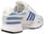 Climacool 1 - 