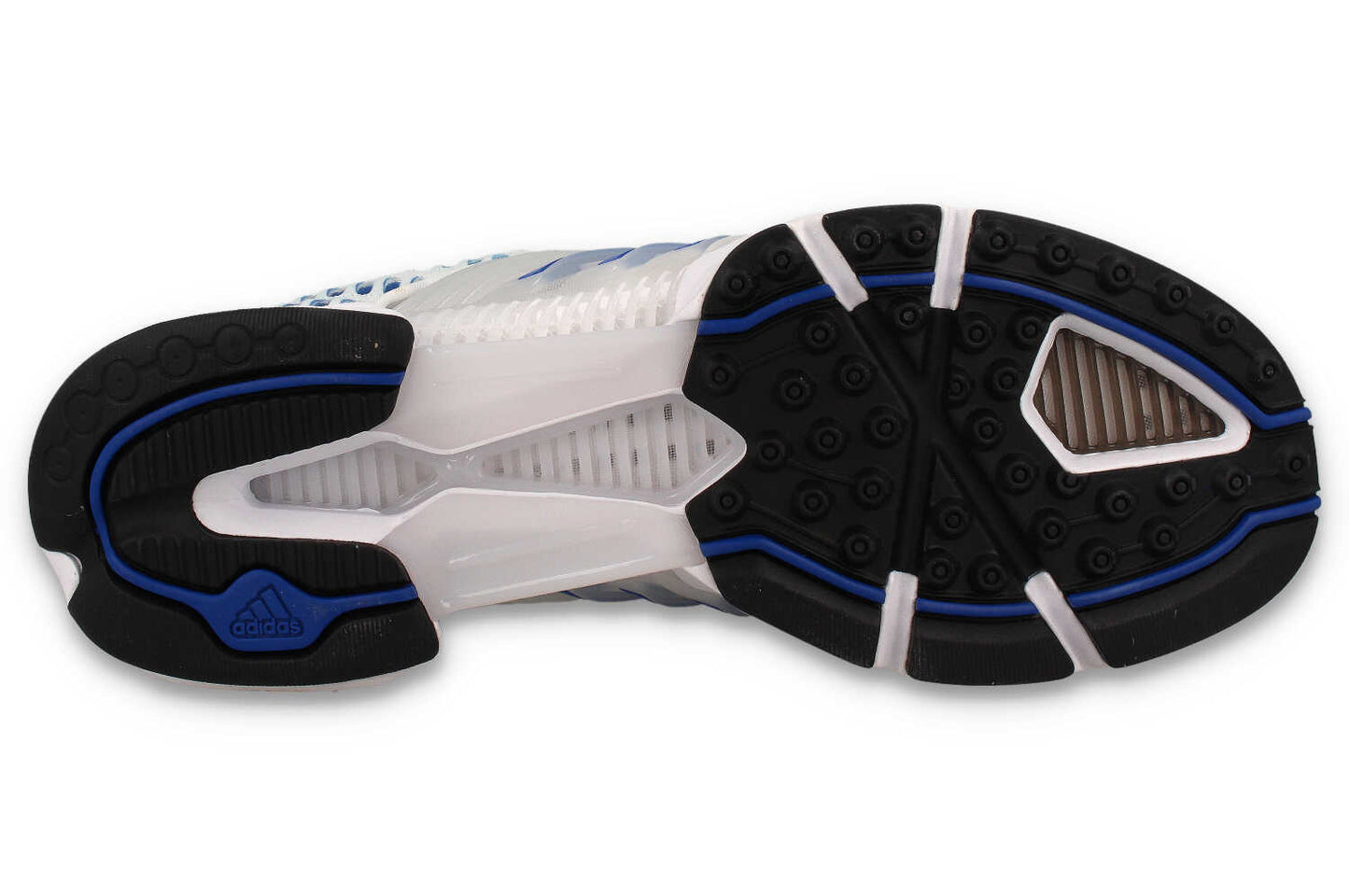 Climacool 1