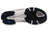 Climacool 1 - 