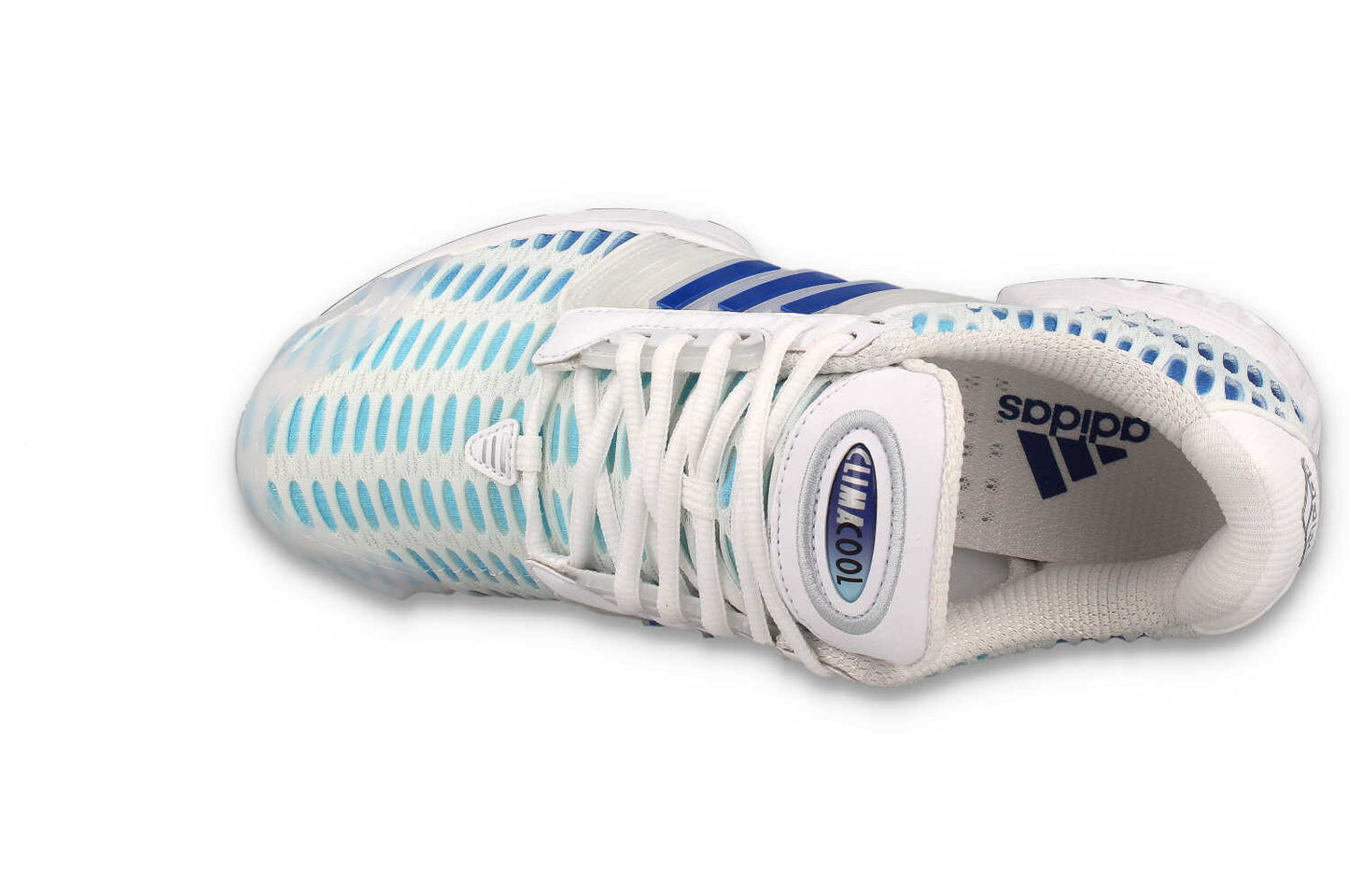 Climacool 1