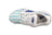 Climacool 1 - 